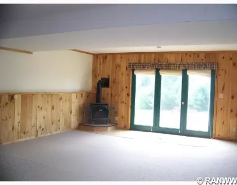 12665 Cable Sunset Rd, Cable, WI 54821 photo 7