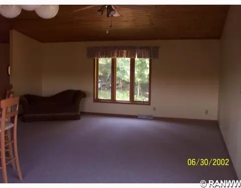 12665 Cable Sunset Rd, Cable, WI 54821 photo 10