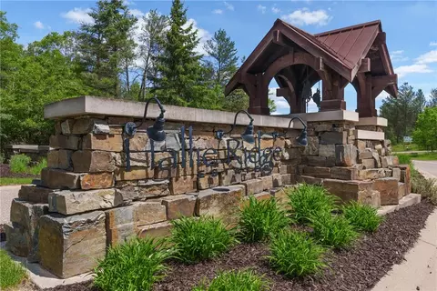 lot33 24th Ave, Eau Claire, WI 54703