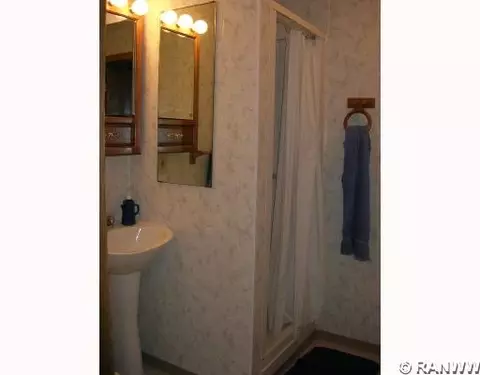 4565 Wilderness Way, Danbury, WI 54830 photo 8