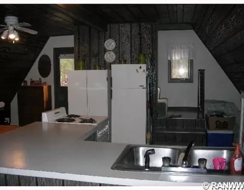 4565 Wilderness Way, Danbury, WI 54830 photo 4