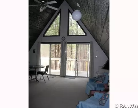 4565 Wilderness Way, Danbury, WI 54830 photo 3