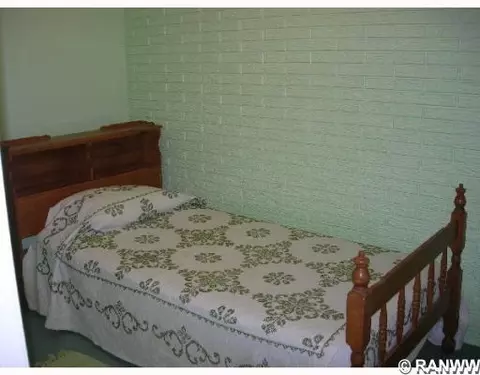 4565 Wilderness Way, Danbury, WI 54830 photo 7