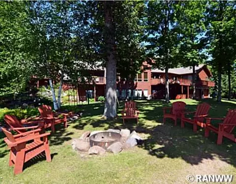 45820 Point Of View Rd, Cable, WI 54821 photo 7