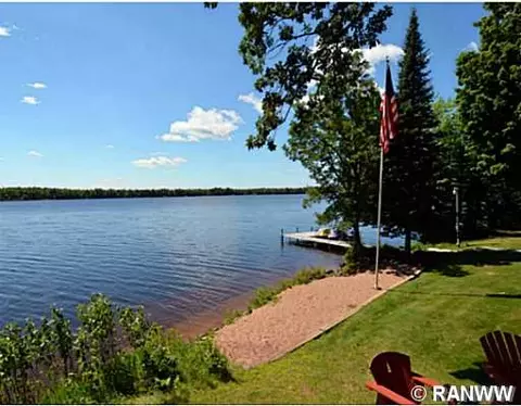 45820 Point Of View Rd, Cable, WI 54821 photo 8