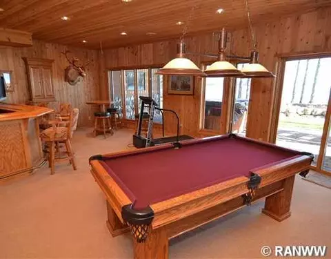 45820 Point Of View Rd, Cable, WI 54821 photo 5