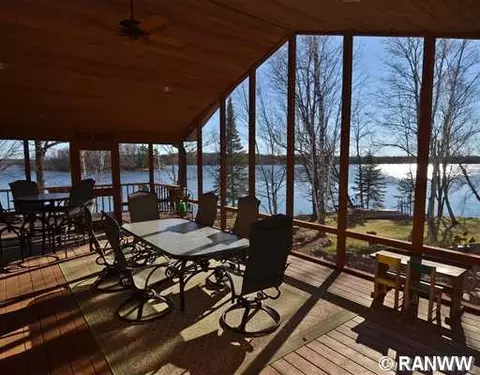 45820 Point Of View Rd, Cable, WI 54821 photo 6