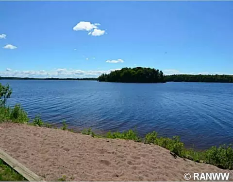 45820 Point Of View Rd, Cable, WI 54821 photo 12