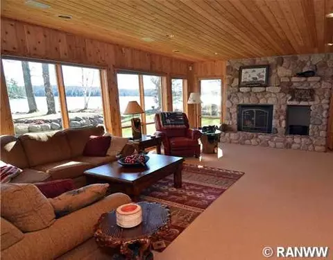 45820 Point Of View Rd, Cable, WI 54821 photo 4