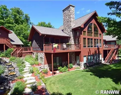 45820 Point Of View Rd, Cable, WI 54821 photo 1