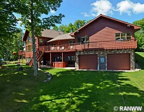 45820 Point Of View Rd, Cable, WI 54821 photo 9