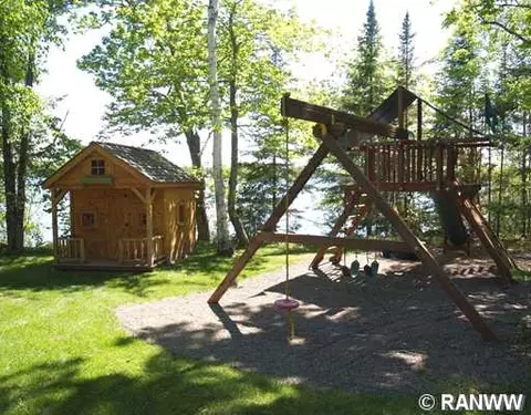 45820 Point Of View Rd, Cable, WI 54821 photo 10