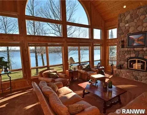45820 Point Of View Rd, Cable, WI 54821 photo 2