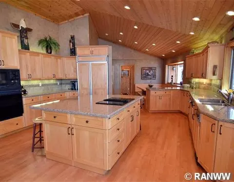 45820 Point Of View Rd, Cable, WI 54821 photo 3