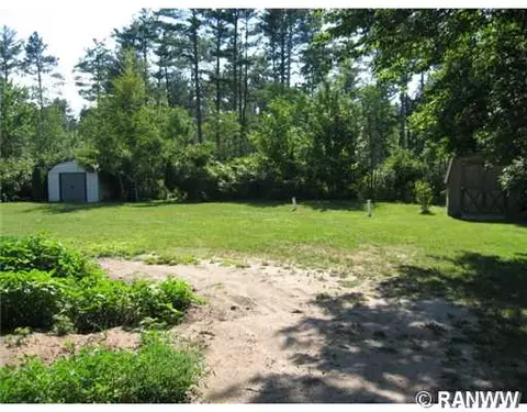 1062 13th Ave, Barron, WI 54812 photo 1