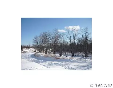 23275 Mackenberg Rd, Glidden, WI 54527 photo 11