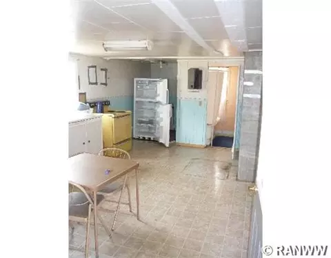 23275 Mackenberg Rd, Glidden, WI 54527 photo 9