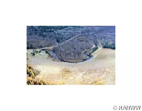 23275 Mackenberg Rd, Glidden, WI 54527 photo 12