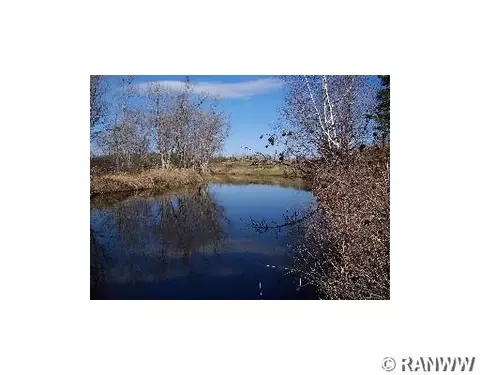 23275 Mackenberg Rd, Glidden, WI 54527 photo 2