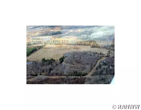 23275 Mackenberg Rd, Glidden, WI 54527 photo 7