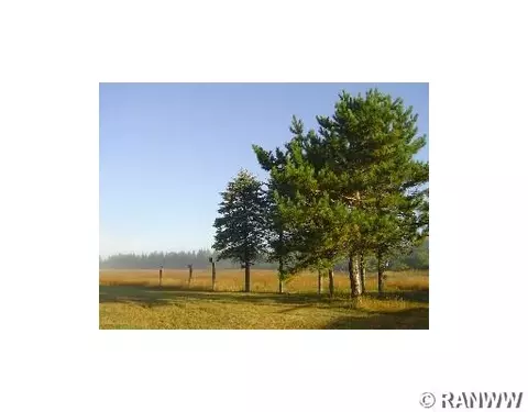 23275 Mackenberg Rd, Glidden, WI 54527 photo 4
