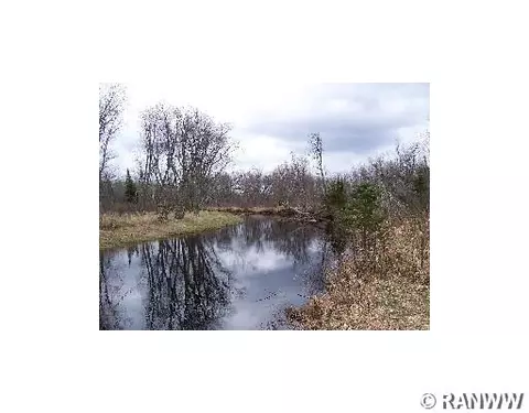 23275 Mackenberg Rd, Glidden, WI 54527 photo 5