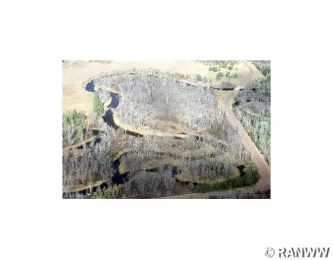 23275 Mackenberg Rd, Glidden, WI 54527 photo 3