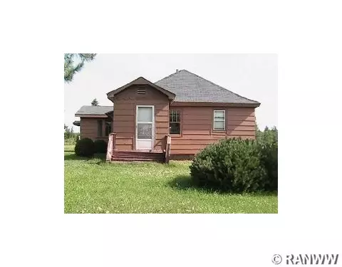 23275 Mackenberg Rd, Glidden, WI 54527 photo 1