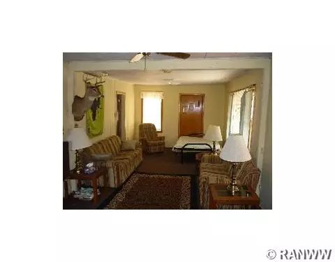 23275 Mackenberg Rd, Glidden, WI 54527 photo 10