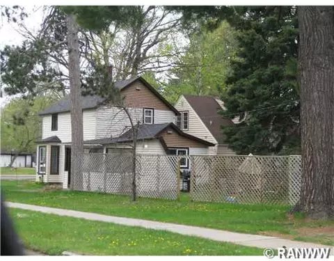 602 Smith St, Spooner, WI 54801 photo 2