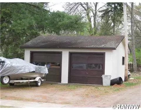 602 Smith St, Spooner, WI 54801 photo 3