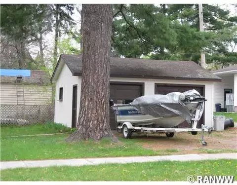 602 Smith St, Spooner, WI 54801 photo 4