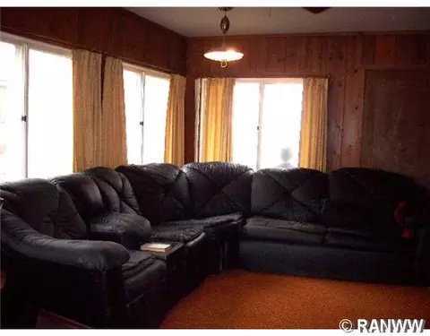 27614 Shady Glen Rd, Webster, WI 54893 photo 9