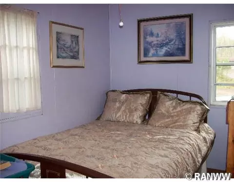 27614 Shady Glen Rd, Webster, WI 54893 photo 8