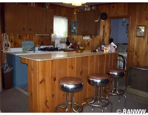 27614 Shady Glen Rd, Webster, WI 54893 photo 7