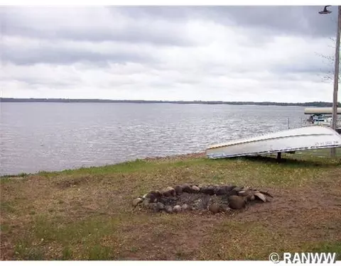 27614 Shady Glen Rd, Webster, WI 54893 photo 2