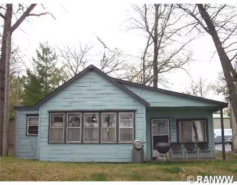 27614 Shady Glen Rd, Webster, WI 54893 photo 1