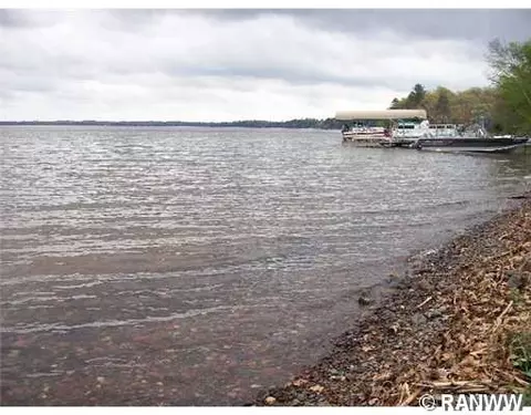 27614 Shady Glen Rd, Webster, WI 54893 photo 3
