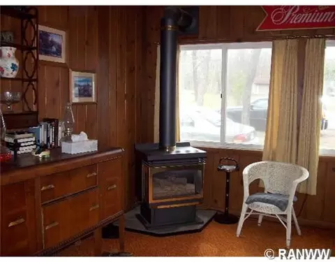 27614 Shady Glen Rd, Webster, WI 54893 photo 10