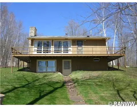 22295 Val Beth Ln, Cable, WI 54821 photo 2