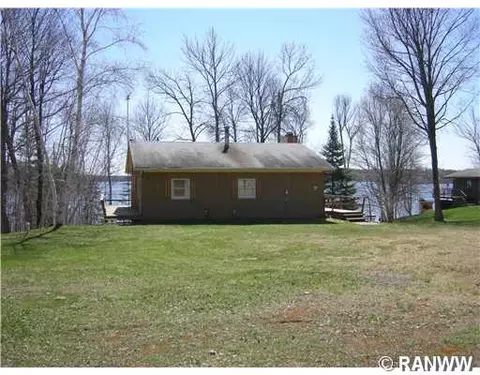 22295 Val Beth Ln, Cable, WI 54821 photo 4