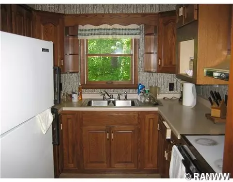 22295 Val Beth Ln, Cable, WI 54821 photo 7