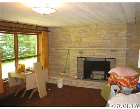 22295 Val Beth Ln, Cable, WI 54821 photo 8