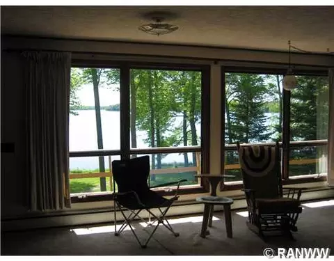 22295 Val Beth Ln, Cable, WI 54821 photo 6