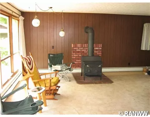 22295 Val Beth Ln, Cable, WI 54821 photo 5