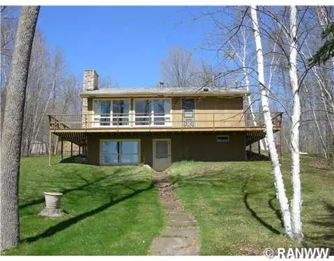 22295 Val Beth Ln, Cable, WI 54821 photo 1