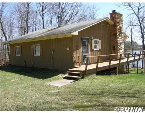 22295 Val Beth Ln, Cable, WI 54821 photo 3