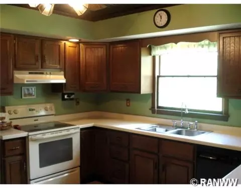 e6114 819th Avenue, Menomonie, WI 54751 photo 2