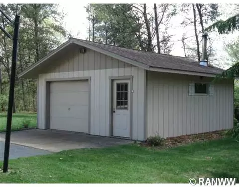e6114 819th Avenue, Menomonie, WI 54751 photo 10