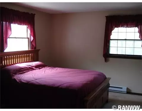 e6114 819th Avenue, Menomonie, WI 54751 photo 5